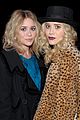 mary kate ashley olsen give rare interview 06
