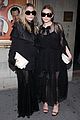 mary kate ashley olsen give rare interview 07