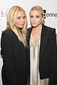 mary kate ashley olsen give rare interview 09