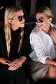 mary kate ashley olsen give rare interview 10
