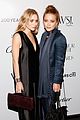 mary kate ashley olsen give rare interview 15