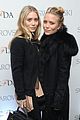 mary kate ashley olsen give rare interview 16