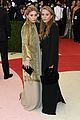 mary kate ashley olsen give rare interview 21