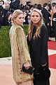 mary kate ashley olsen give rare interview 22