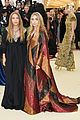mary kate ashley olsen give rare interview 24