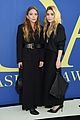 mary kate ashley olsen give rare interview 25
