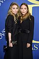 mary kate ashley olsen give rare interview 26