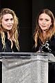 mary kate ashley olsen give rare interview 27