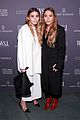 mary kate ashley olsen give rare interview 28