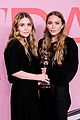 mary kate ashley olsen give rare interview 30