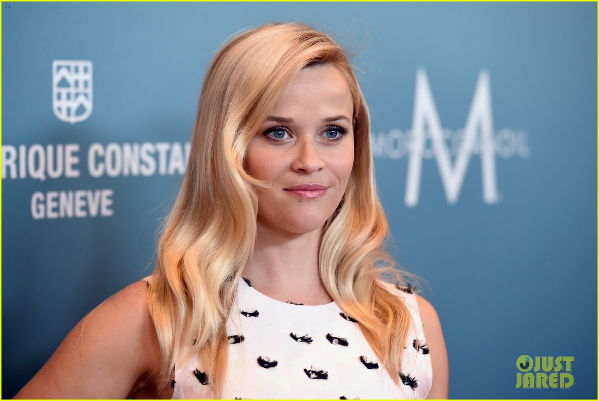 reese witherspoon hypnosis panic attacks 014571371