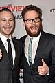 busy philipps weighs in on seth rogen not working with james franco 01