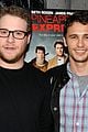 busy philipps weighs in on seth rogen not working with james franco 02