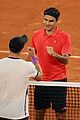 roger federer pulls out french open heres why 00