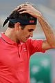 roger federer pulls out french open heres why 01