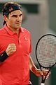 roger federer pulls out french open heres why 02