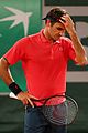 roger federer pulls out french open heres why 03