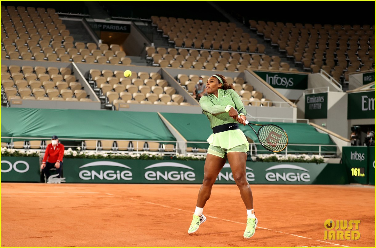 Теннис на прайм спорт