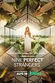 nine perfect strangers teaser trailer 05