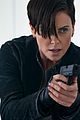 charlize theron old guard sequel update 05