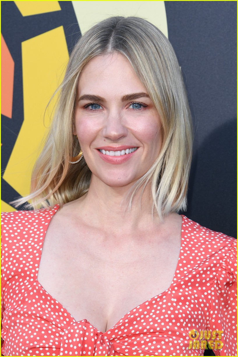 Charlize Theron Hosts Star-Studded Screening of 'F9' in Los Angeles