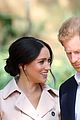 meghan markle dad thomas comments about lilibet 04