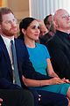meghan markle dad thomas comments about lilibet 05