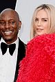 tyrese talks feud with dwayne johnson reconnecting 02