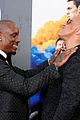 tyrese talks feud with dwayne johnson reconnecting 04