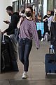 olivia wilde returns to la after several months in london 03
