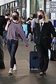 olivia wilde returns to la after several months in london 05
