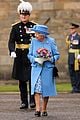 prince william joins queen elizabeth scotland 11