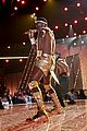 lil nas x performs call me by your name bet awards 06