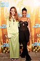zola screening taylour paige riley keough 01