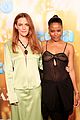 zola screening taylour paige riley keough 12