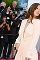 adele exarchopoulos cannes film festival 2021 09