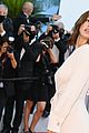 adele exarchopoulos cannes film festival 2021 10