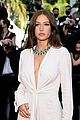adele exarchopoulos cannes film festival 2021 12