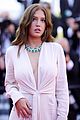 adele exarchopoulos cannes film festival 2021 13
