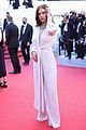 adele exarchopoulos cannes film festival 2021 14