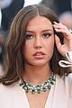 adele exarchopoulos cannes film festival 2021 17