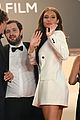 adele exarchopoulos cannes film festival 2021 36