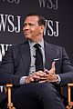 alex rodriguez shows his support for j lo on her bday 03