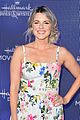 ali fedotowsky opens up about shingles diagnosis 05