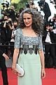 andie macdowell pushback from reps over grey hair 04