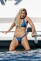 alex rodriguez goes shirtless during trip with melanie collins 012