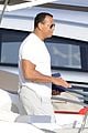 alex rodriguez goes shirtless during trip with melanie collins 019
