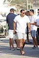 alex rodriguez goes shirtless during trip with melanie collins 029