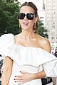 kate beckinsale slays nyc in two chic outfits 03