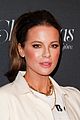 kate beckinsale has never been on a date 11